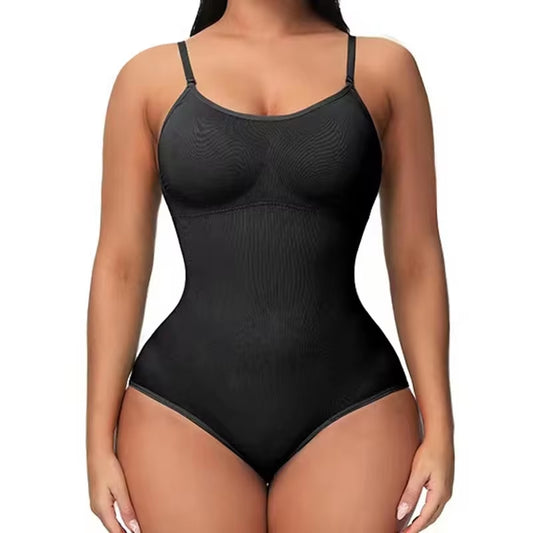 Majestà Bodysuit