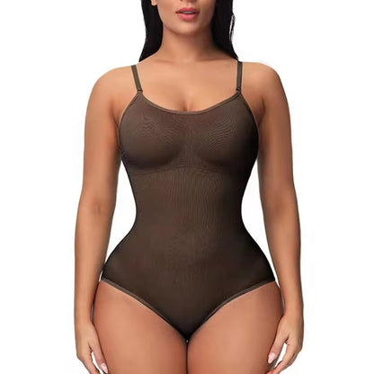 Majestà Bodysuit