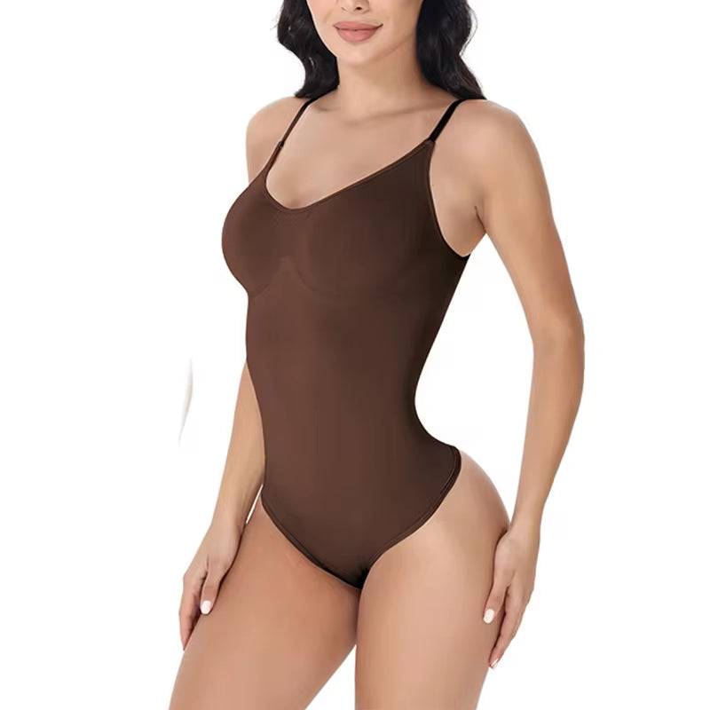 Majestà Bodysuit