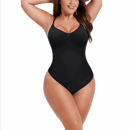 Luminosa Bodysuit