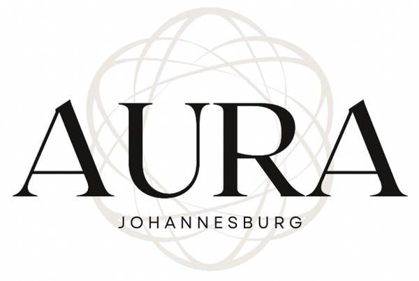 Aura Johannesburg