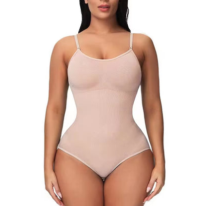 Majestà Bodysuit