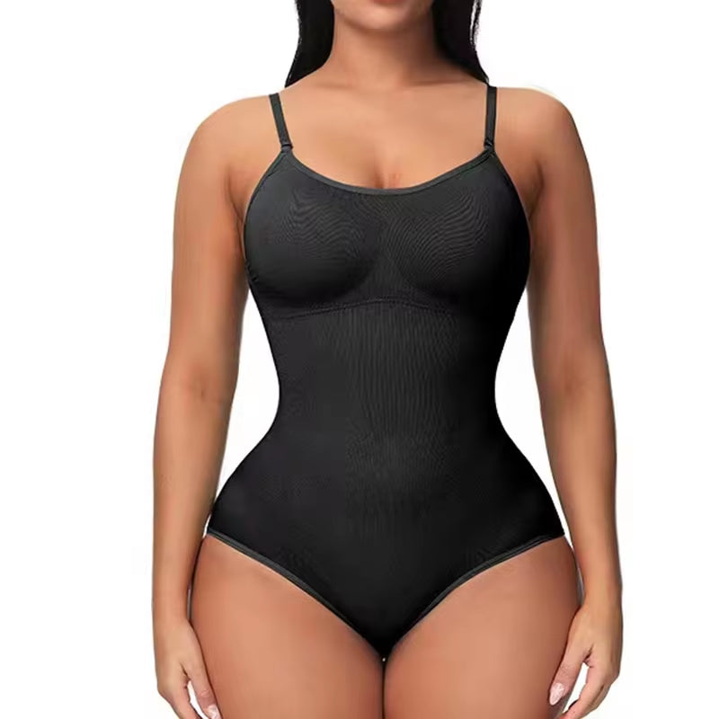 Majestà Bodysuit